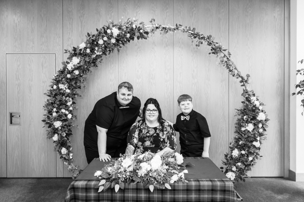 Kerryn-and-Steven-167