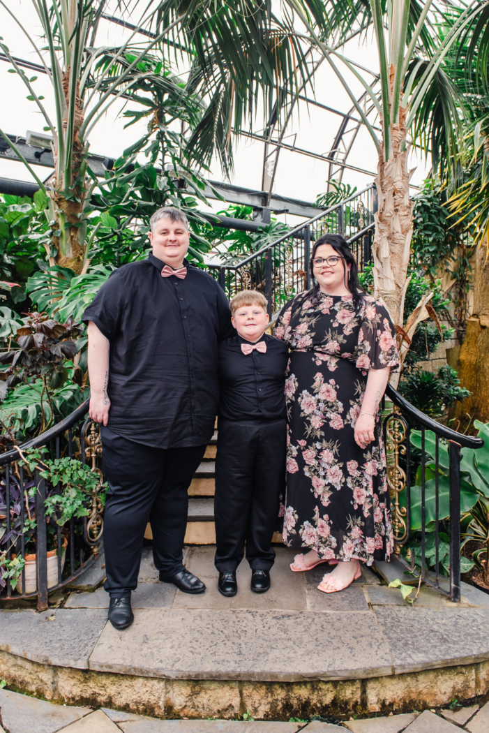 Kerryn-and-Steven-182