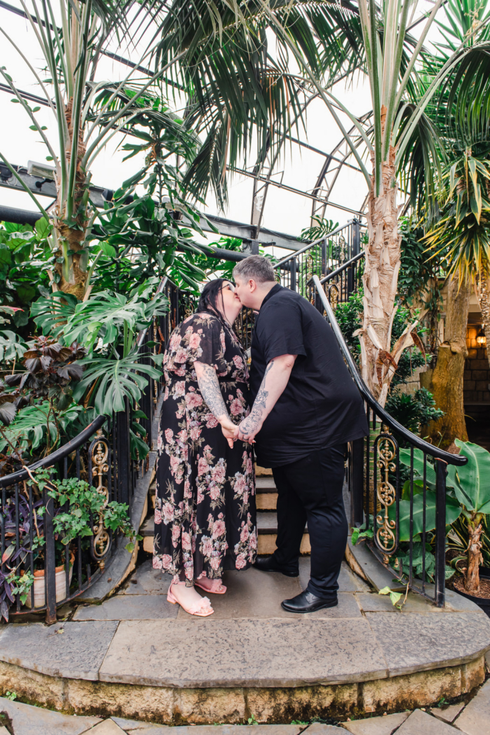Kerryn-and-Steven-187