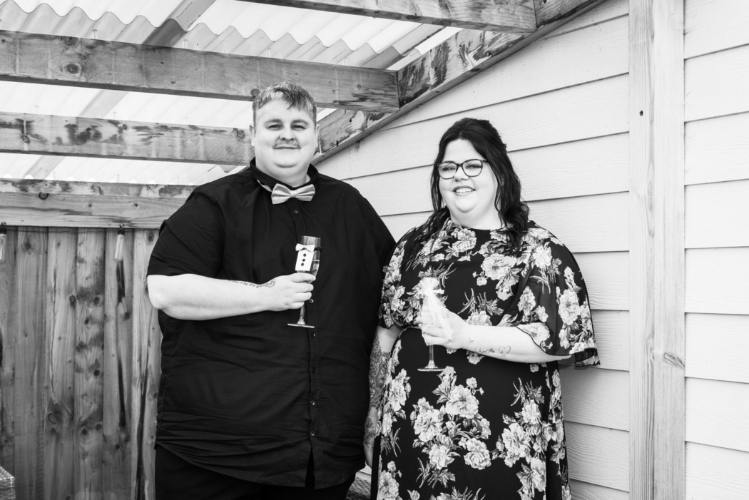 Kerryn-and-Steven-19