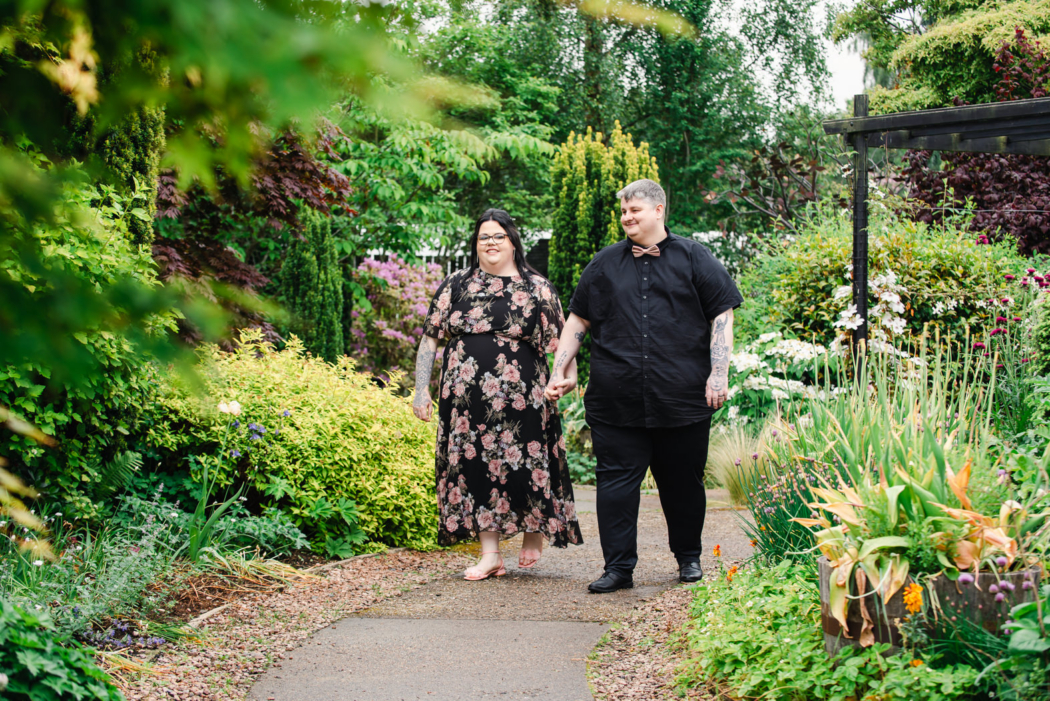 Kerryn-and-Steven-208