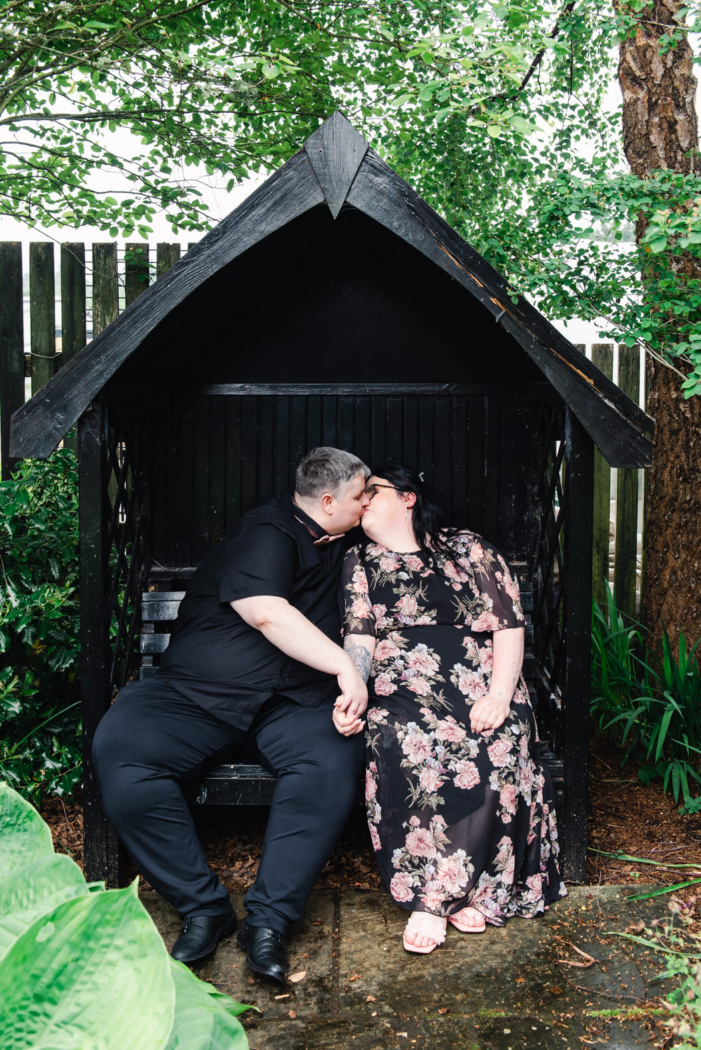Kerryn-and-Steven-213