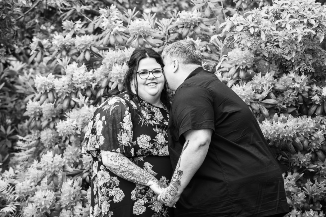 Kerryn-and-Steven-219