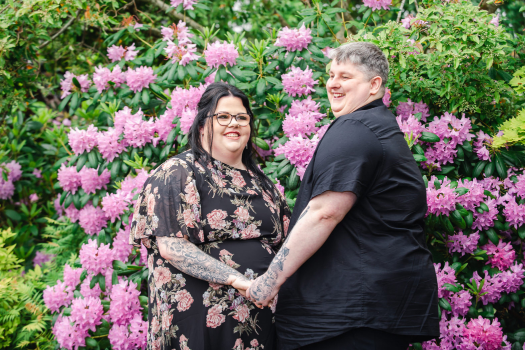 Kerryn-and-Steven-220