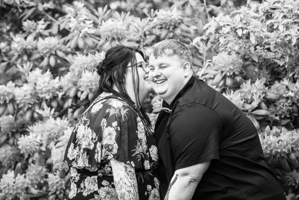 Kerryn-and-Steven-224