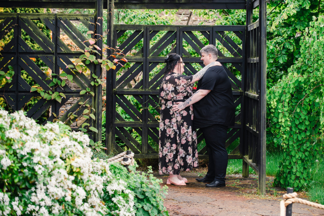 Kerryn-and-Steven-227