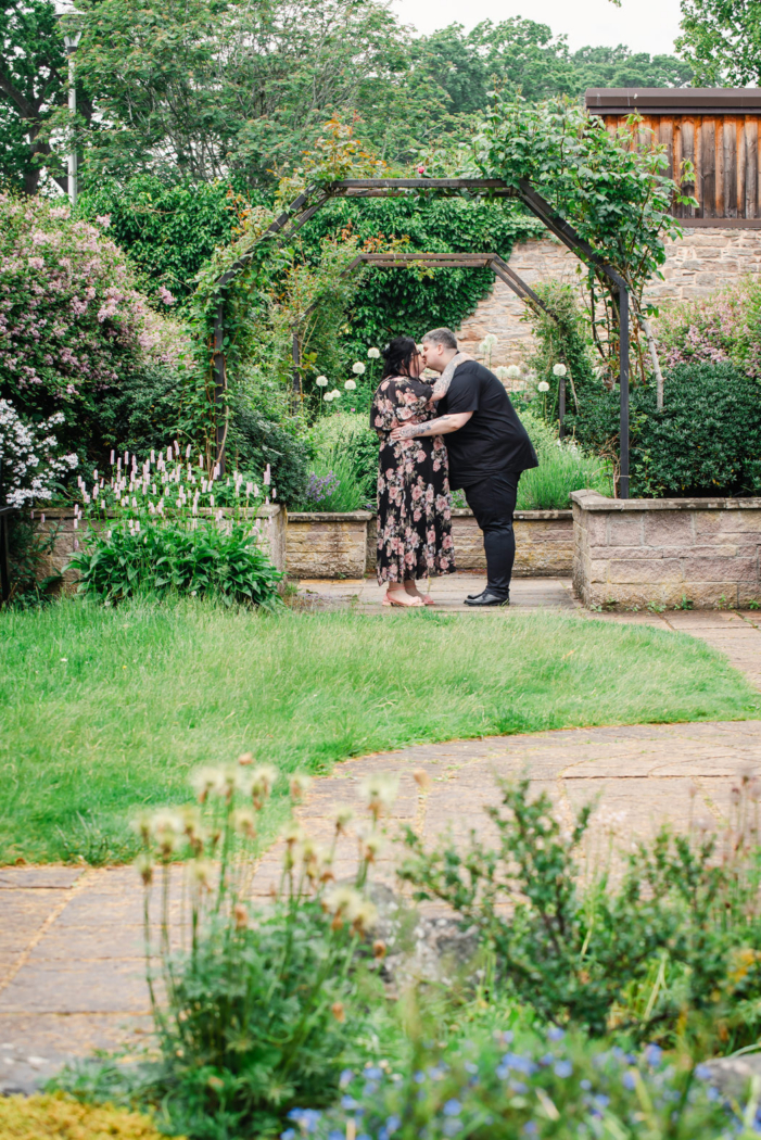 Kerryn-and-Steven-234