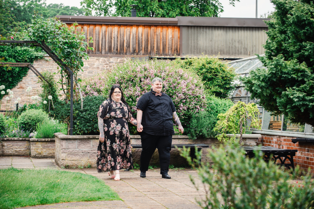 Kerryn-and-Steven-236