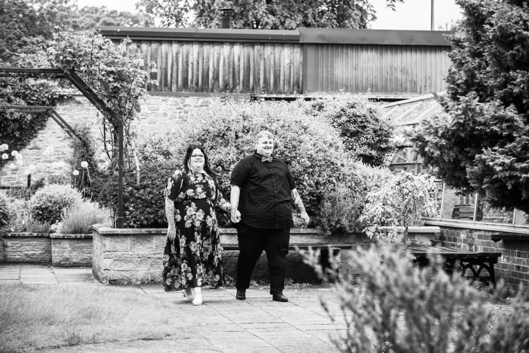 Kerryn-and-Steven-237