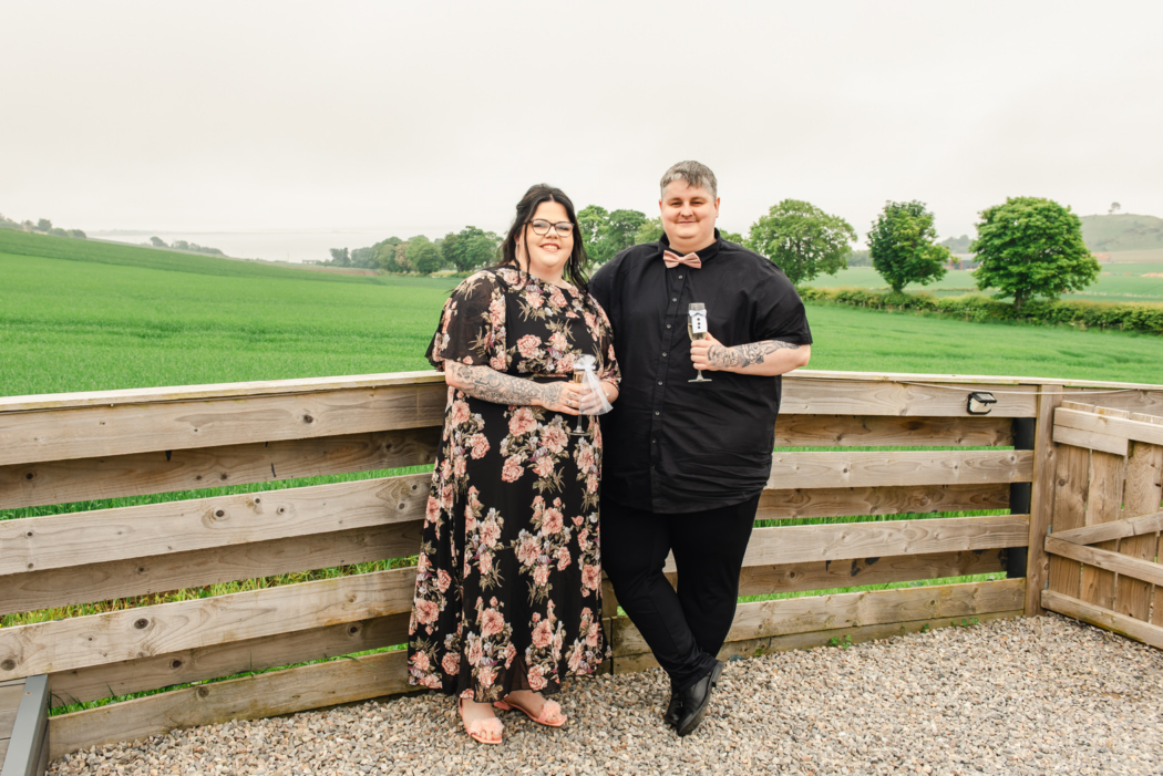 Kerryn-and-Steven-24