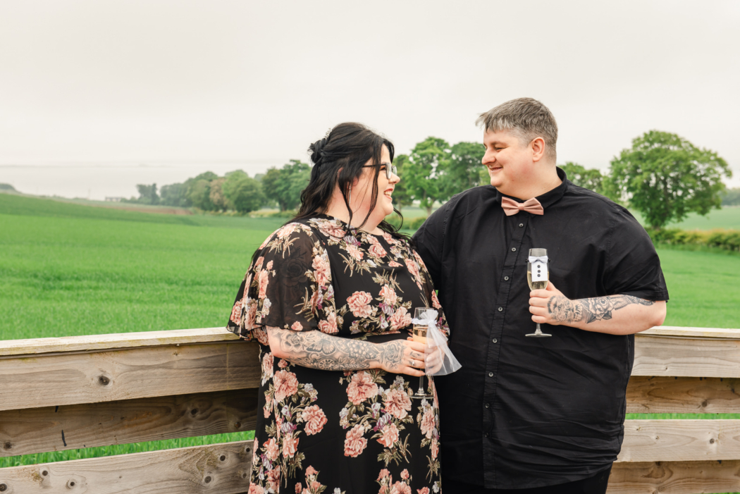 Kerryn-and-Steven-28