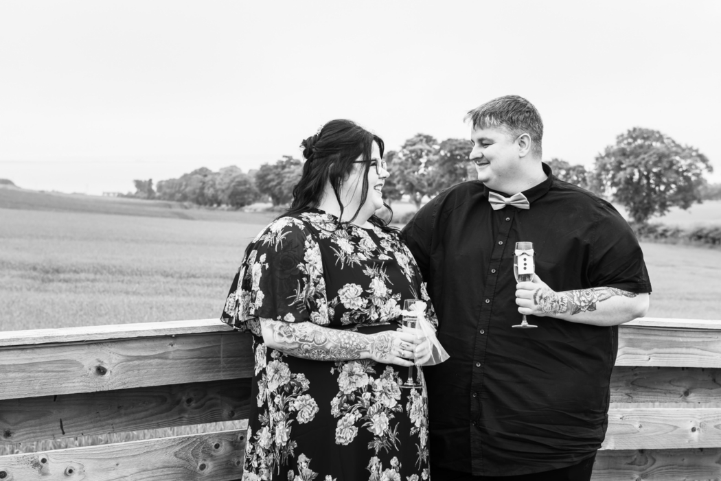 Kerryn-and-Steven-29