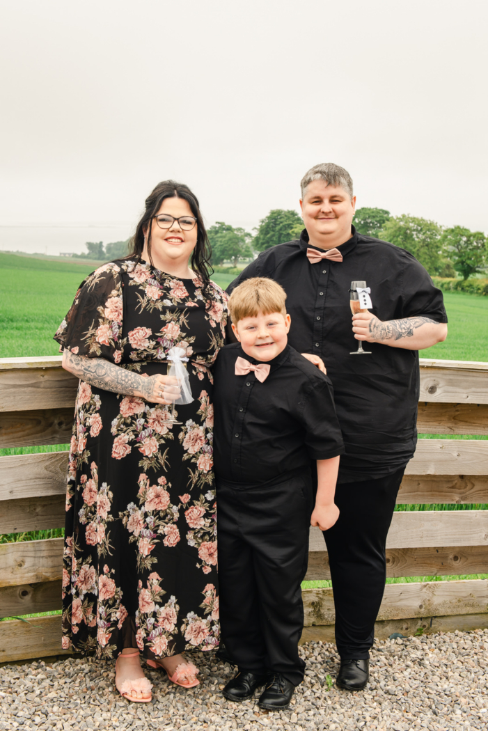 Kerryn-and-Steven-32