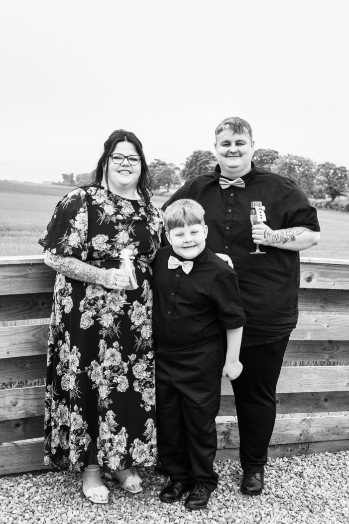 Kerryn-and-Steven-33