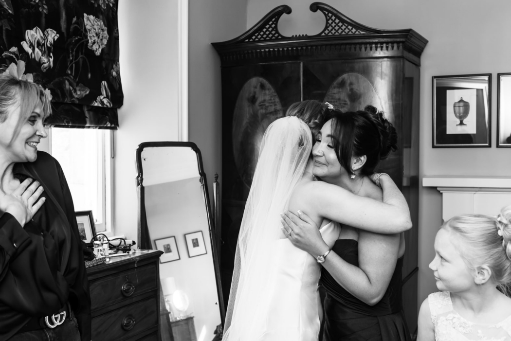 Amy-and-Carl-58