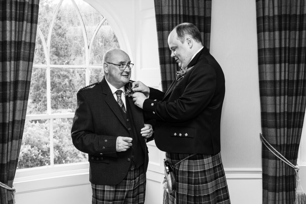 John-and-Lisa-236