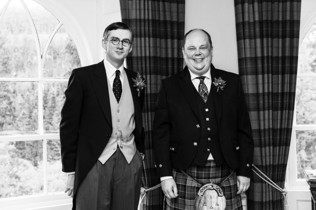 John-and-Lisa-240
