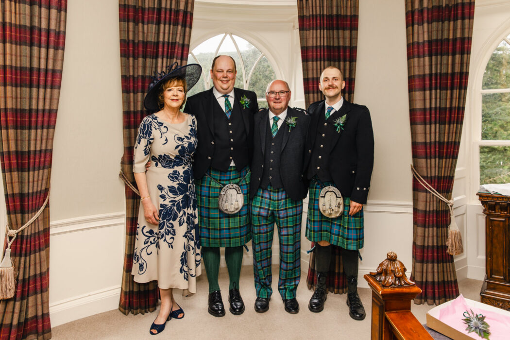 John-and-Lisa-241