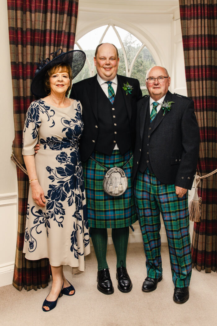 John-and-Lisa-243