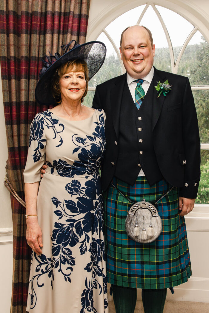 John-and-Lisa-245