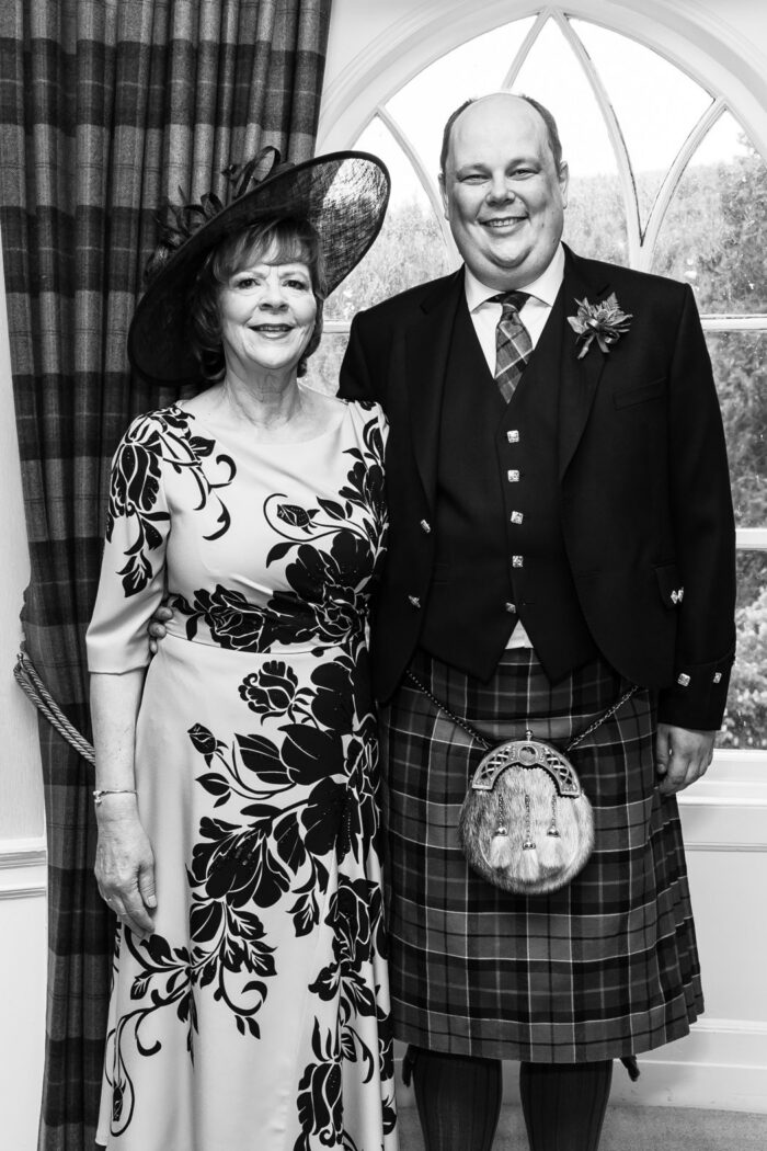 John-and-Lisa-246