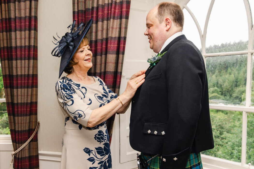 John-and-Lisa-247