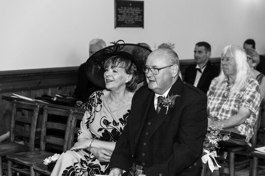 John-and-Lisa-417