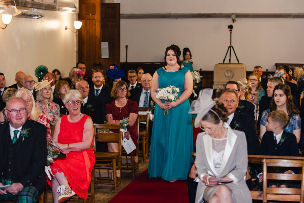 John-and-Lisa-439