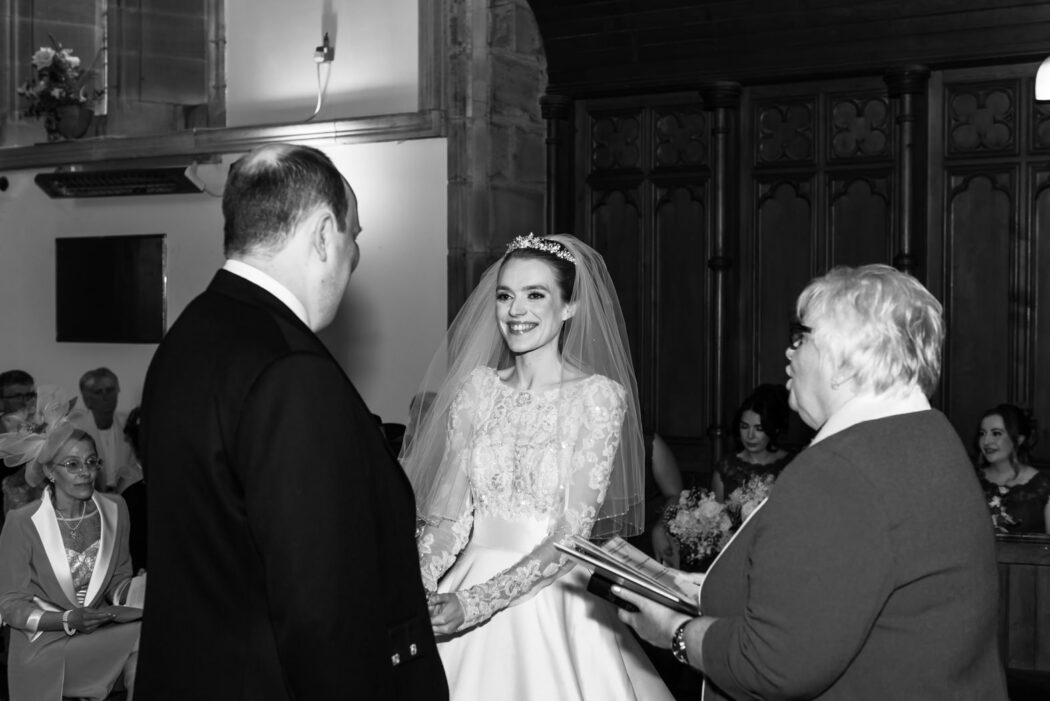 John-and-Lisa-474