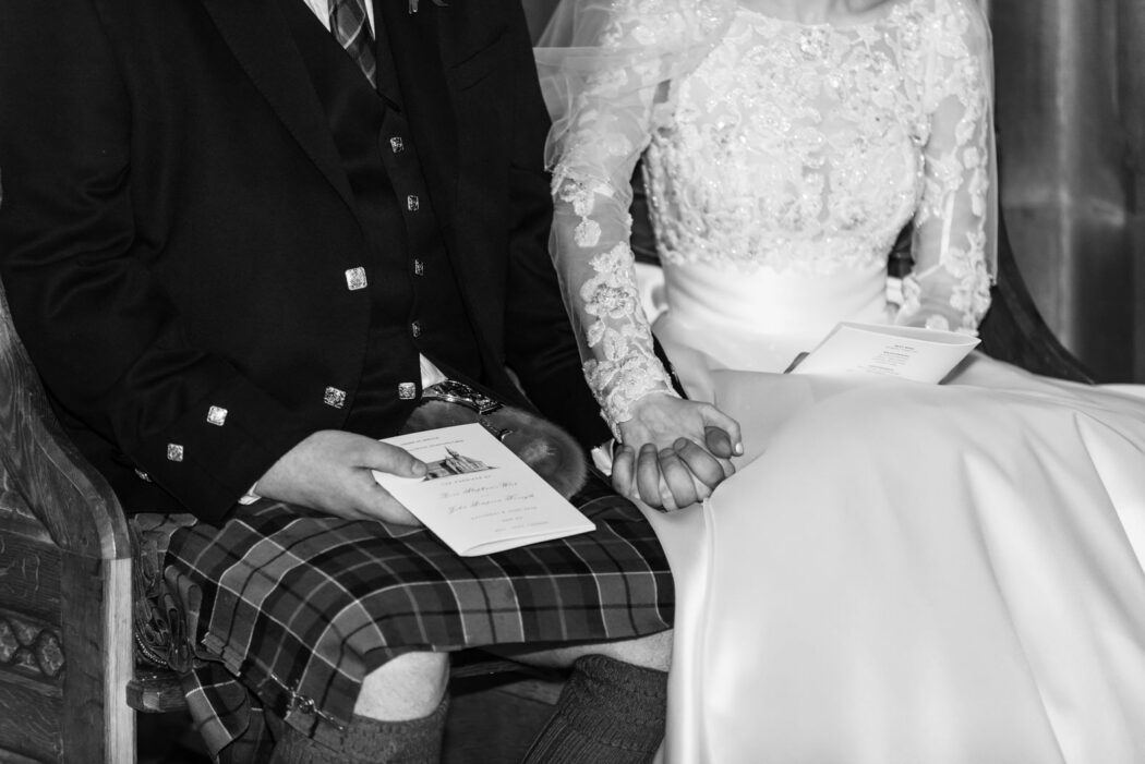 John-and-Lisa-544