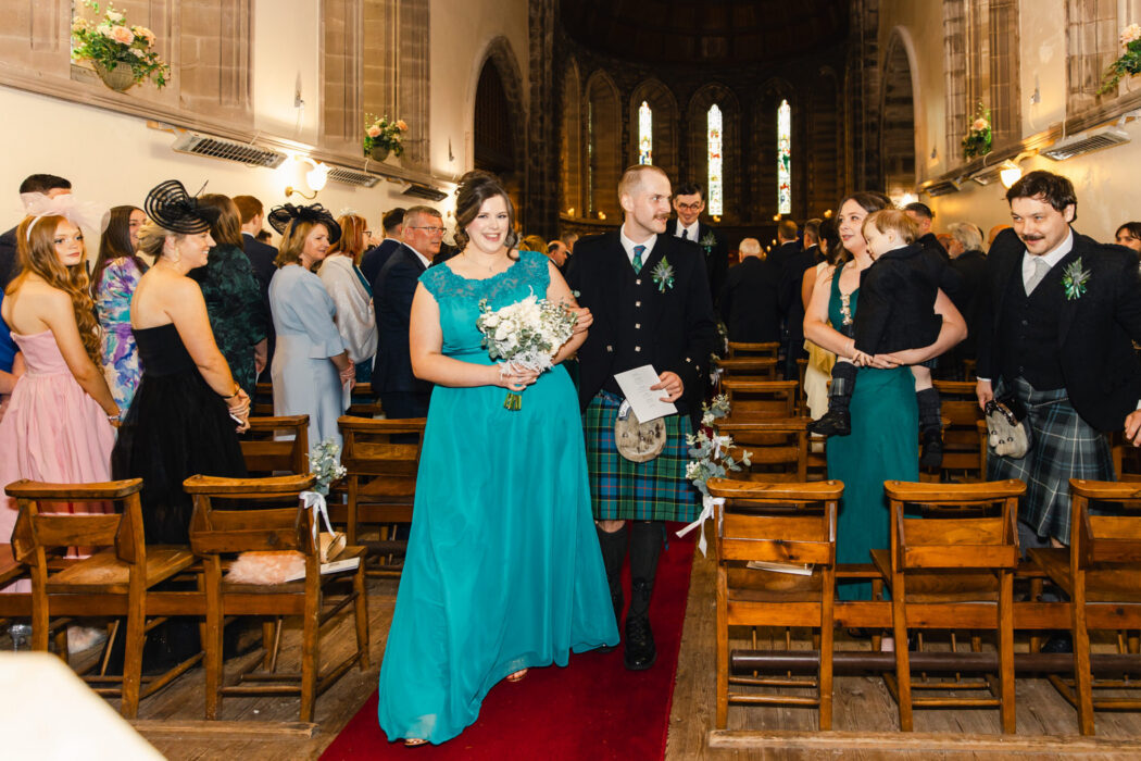 John-and-Lisa-571