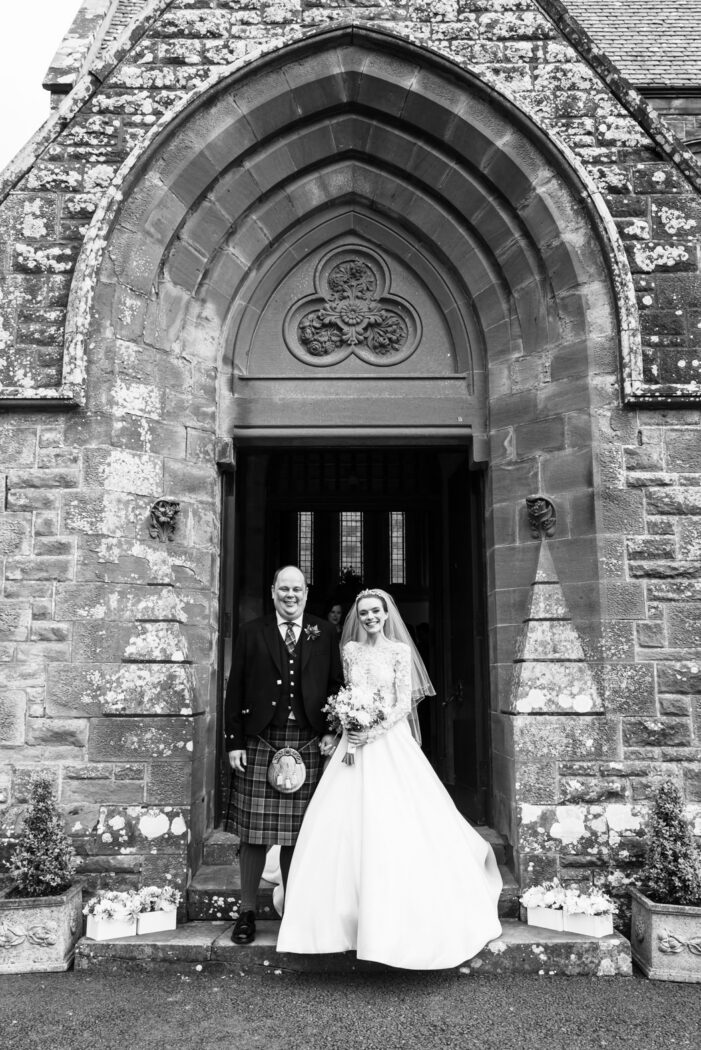 John-and-Lisa-578