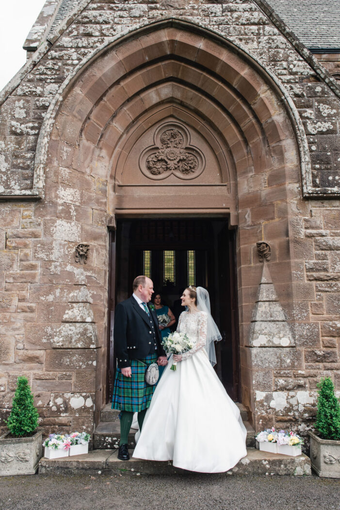 John-and-Lisa-579
