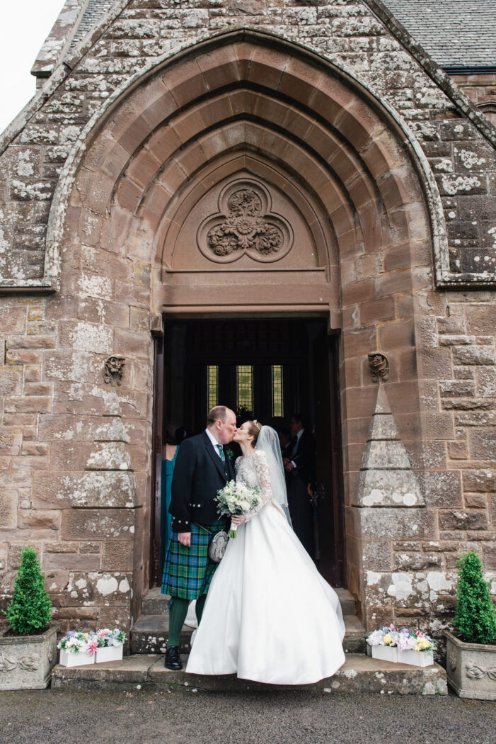 John-and-Lisa-581