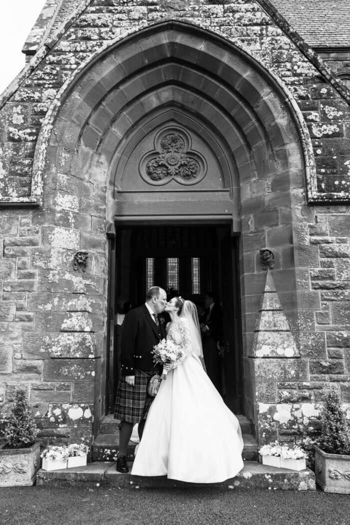 John-and-Lisa-582