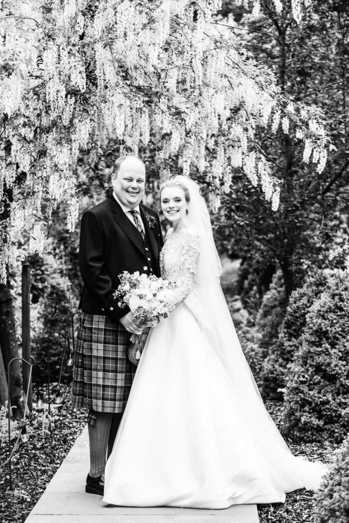 John-and-Lisa-762