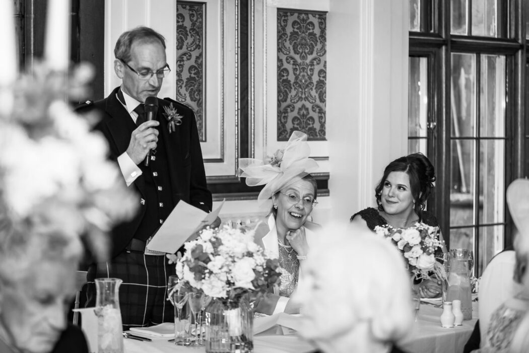 John-and-Lisa-934