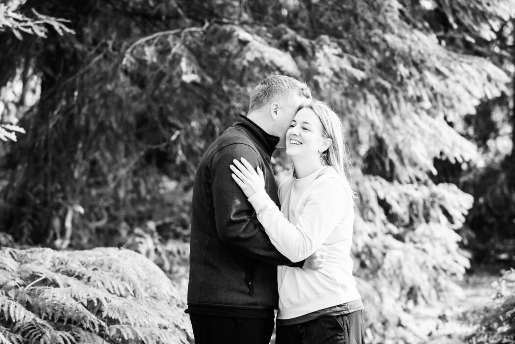 Chris-and-Chelsea-42