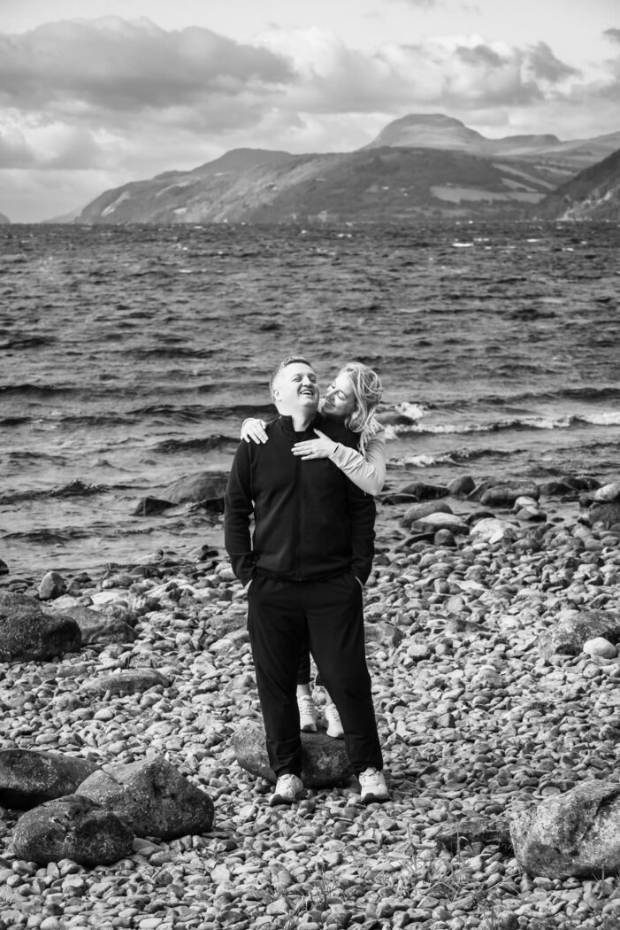 Chris-and-Chelsea-77